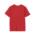 No Skip Tracks T-Shirt