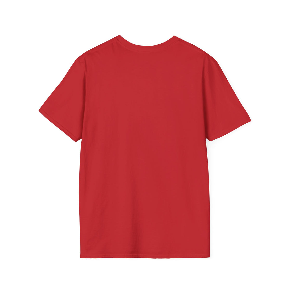 No Skip Tracks T-Shirt