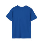 Drop Beats T-Shirt