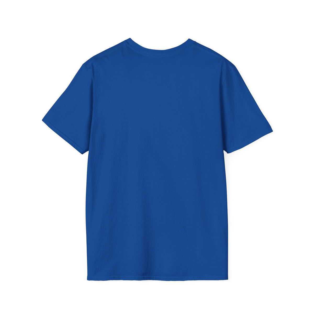 Drop Beats T-Shirt