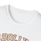 Dolly University