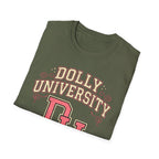 Dolly University