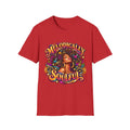 Melodically Soulful T-Shirt
