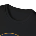 No Skip Tracks T-Shirt