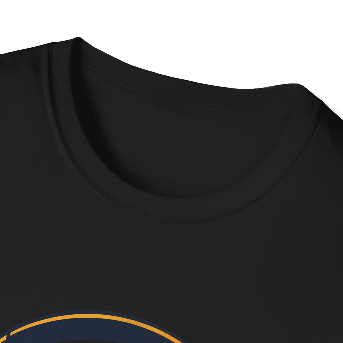 No Skip Tracks T-Shirt