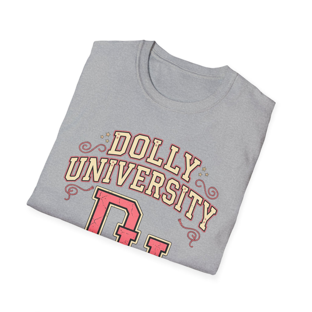 Dolly University