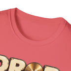 Drop Beats T-Shirt