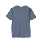 Musical Formats T-Shirt