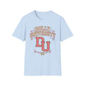 Dolly University