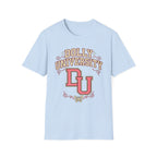 Dolly University