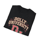 Dolly University