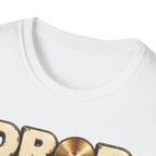 Drop Beats T-Shirt