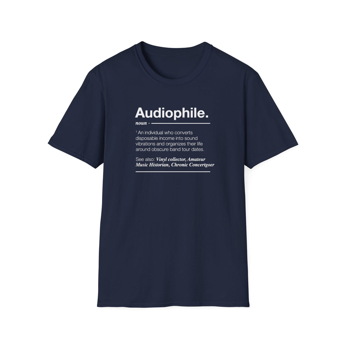 Musical Raccoon