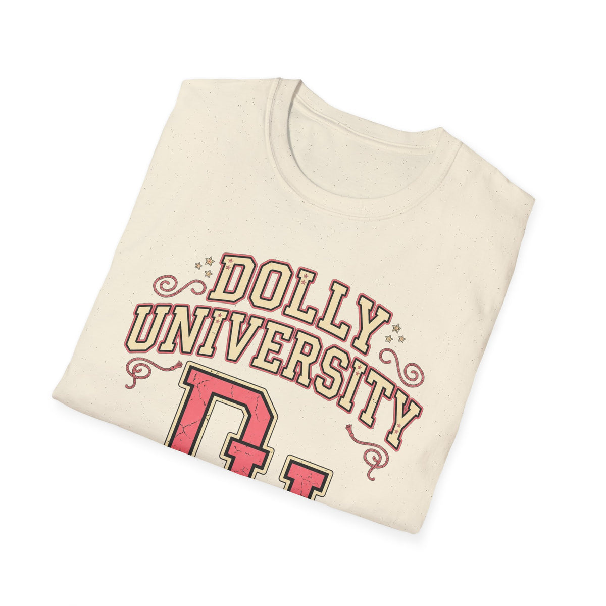 Dolly University