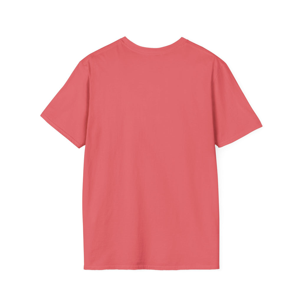 Drop Beats T-Shirt
