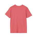 Drop Beats T-Shirt