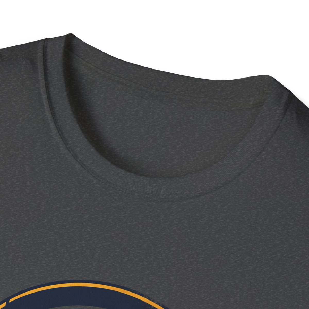 No Skip Tracks T-Shirt