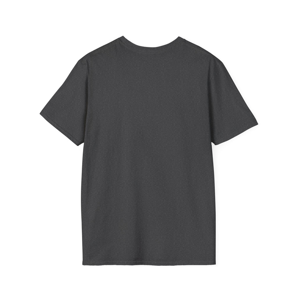 No Skip Tracks T-Shirt