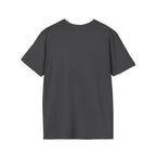 No Skip Tracks T-Shirt