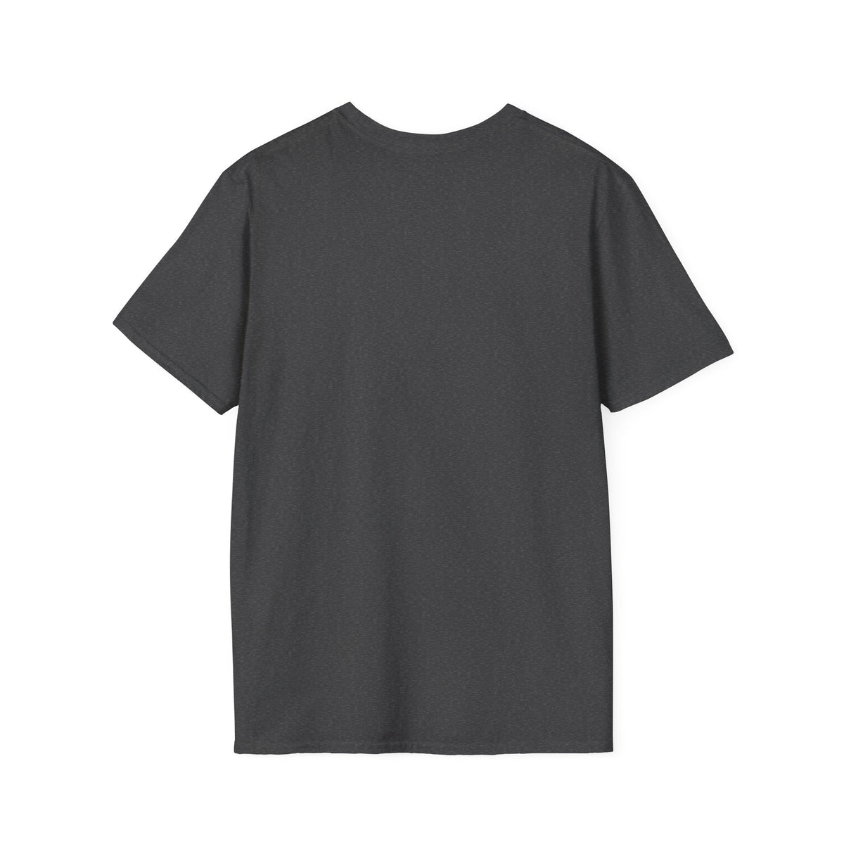 No Skip Tracks T-Shirt
