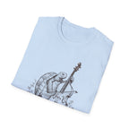 Double Bass Turtle