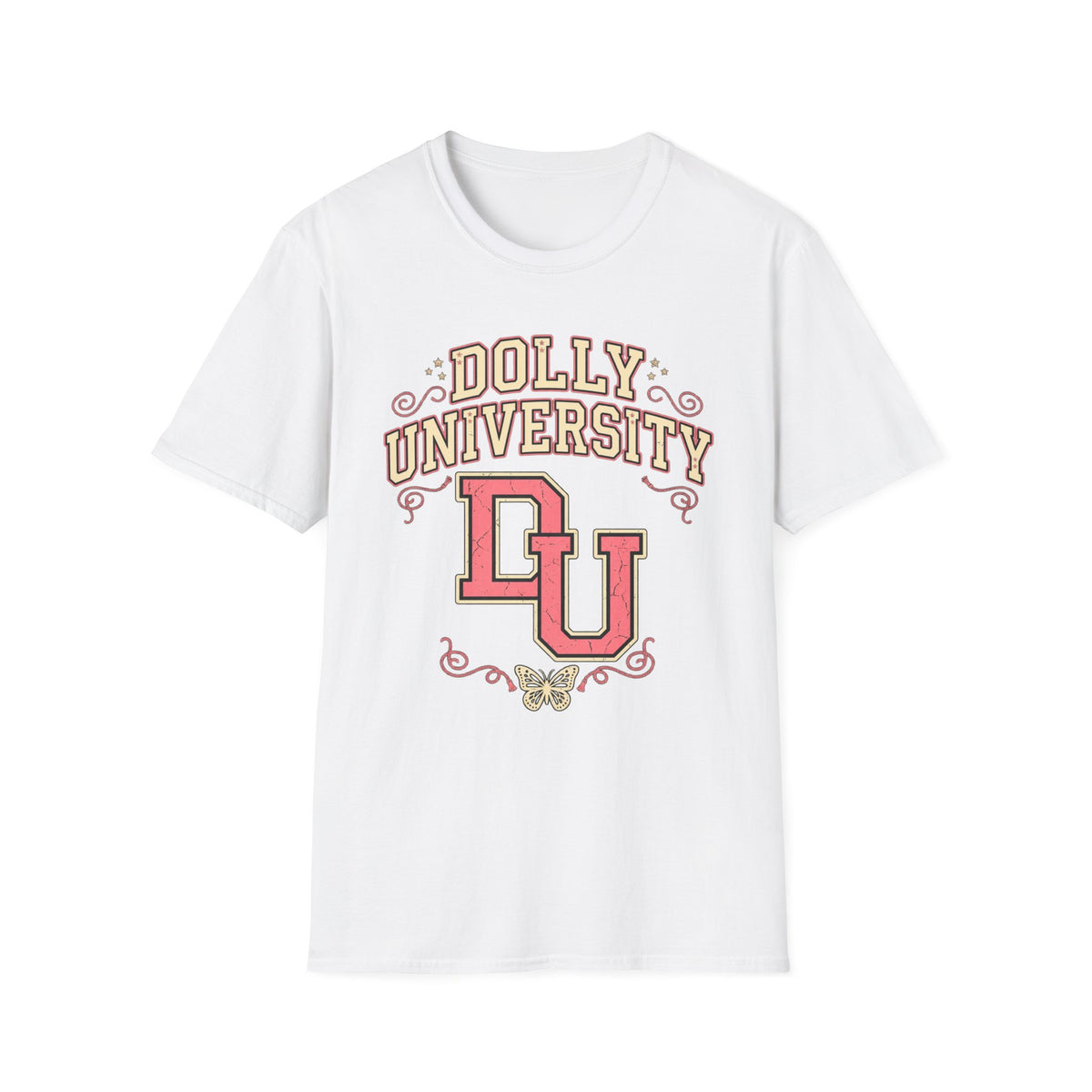 Dolly University