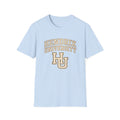 Hendrix University