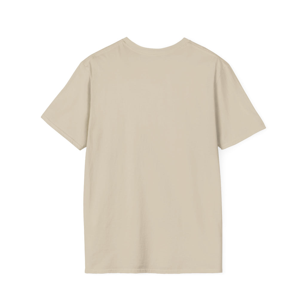 Drop Beats T-Shirt
