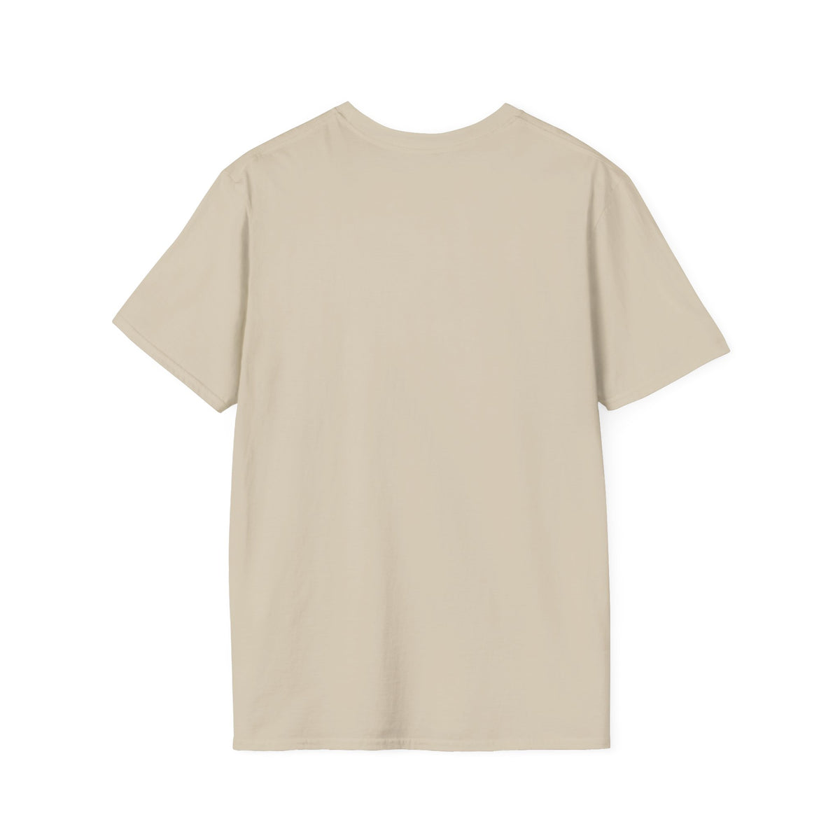 Drop Beats T-Shirt