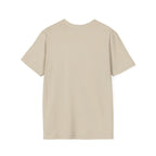 Instrumental Vote T-Shirt