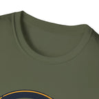 No Skip Tracks T-Shirt